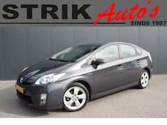 Toyota Prius - 1.8 Dynamic Business - NAVIGATIE - CAMERA - PDC