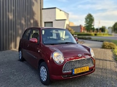 Daihatsu Trevis - 1.0