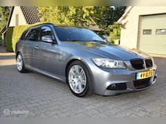 BMW 3-serie Touring - 318i Corporate Lease M Sport Edition