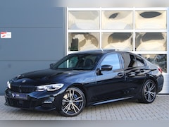 BMW 3-serie - 330i 258pk M-Sport | Laser | Pano | ACC | Memory | HUD