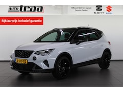 SEAT Arona - 1.0 TSI FR / 18'' LMV / FULL LED /