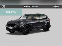 BMW X5 - xDrive45e M-Sport | Panoramadak | Bowers & Wilkins | Stoelventilatie
