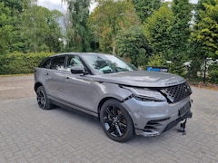 Land Rover Range Rover Velar - P400e Rdynamic Pano Plugin Hybr
