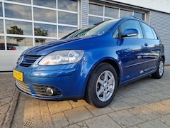 Volkswagen Golf Plus - 1.4 TSI Comfortline