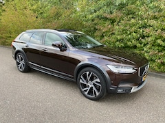 Volvo V90 Cross Country - 2.0 D5 Pro