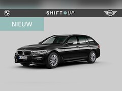 BMW 5-serie Touring - 520i M-Sport | Panoramadak | Stoelventilatie | 21"