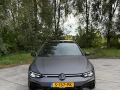 Volkswagen Golf - 2.0 TSI R 4Motion