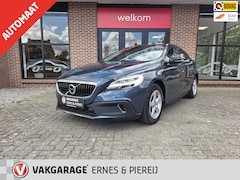 Volvo V40 Cross Country - 1.5 T3 Polar+ Luxury Panoramadak *garantie mogelijk tot 29-10-2029