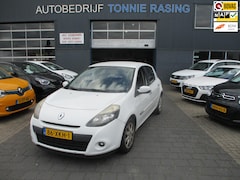 Renault Clio - 1.5 dCi Authentique