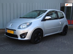 Renault Twingo - 1.2-16V Dynamique Airco Trekhaak nieuwe distributie riem