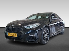 BMW 2-serie Gran Coupé - (f44) 220i Aut Business Plus | M pakket | Apple carplay | leder