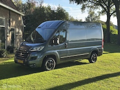 Fiat Ducato - bestel 30 2.3 MultiJet L2H2