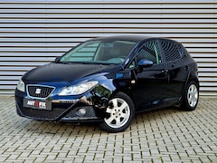 SEAT Ibiza - 1.4 Sport-up