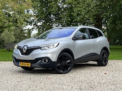 Renault Kadjar - 130 PK Bose