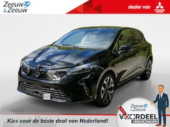 Mitsubishi Colt - 1.0T MT Instyle | €2.000, - ACTIE KORTING | 8 JAAR GARANTIE |
