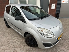 Renault Twingo - 1.2 Authentique / Airco / NAP