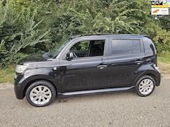 Daihatsu Materia - 1.5 Soul