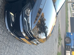 Volkswagen Polo - 1.0 TSI Comfortline