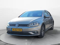 Volkswagen Golf - 1.5 TSI Comfortline Business Blue motion