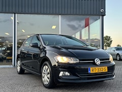 Volkswagen Polo - 1.0 TSI Comfortline