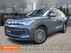 Volkswagen Tiguan - 1.5 eTSI Life | ACC | Camera | Winter Pakket | Fabrieksgarantie |