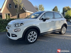 Fiat 500 X - 1.4 Turbo MultiAir PopStar