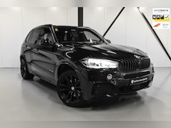 BMW X5 - XDrive 40e iPerformance High Executive | HUD | PANO | Harman/Kardon | Full Option