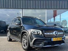 Mercedes-Benz GLB - 200 d Premium Plus 7p