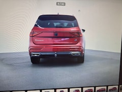 SEAT Tarraco - 1.4 TSI e-Hybrid PHEV FR 1e eigenaar/dealer/VOL