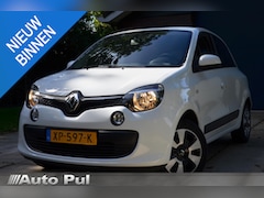 Renault Twingo - 1.0 SCe Collection Airco/Elektrische ramen/Telefoonintegratie