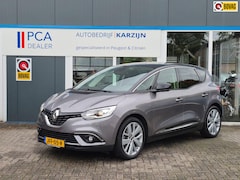 Renault Scénic - 1.3 TCe Limited