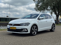 Volkswagen Polo - 2.0 TSI GTI | 1e Eigenaar | Carplay | DSG |