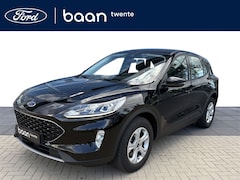 Ford Kuga - 2.5 PHEV 225 PK Trend | Winter Pack | Navi | Cruise Control | Draadloos laden mobiel | All