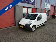 Citroën Nemo - 1.4 HDi