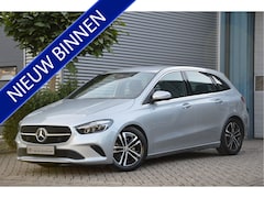 Mercedes-Benz B-klasse - 180 Business Line AUTOMAAT | LED | CARPLAY | NAVI | CRUISE | CAMERA | DAB | ENZ