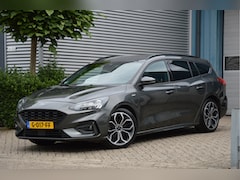 Ford Focus Wagon - 1.5 EcoBlue ST Line Business