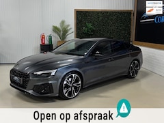 Audi A5 Sportback - 35 TFSI S edition