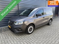 Renault Kangoo E-Tech - Advance 44 kWh SOH 98%, Led, Navi, Cruise, Pdc