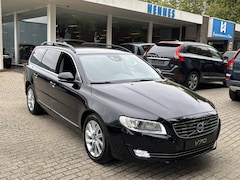 Volvo V70 - 2.0 T5 245pk Aut8 Momentum Intellisafe Standkachel