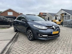 Renault Mégane - 1.2 TCe Bose | PANO AUTOMAAT