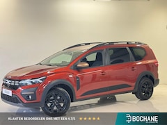 Dacia Jogger - 1.6 Hybrid 140 Extreme 5p. Pack Assist | Pack Assist | voorraad voordeel |