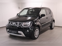 Suzuki Ignis - 1.2 SH Comfort