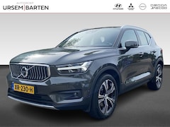 Volvo XC40 - 2.0 T4 Inscription