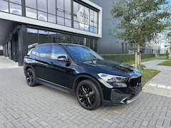 BMW X1 - xDrive25e Executive LED, PDC, Navi, ECC