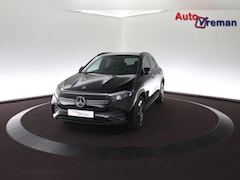 Mercedes-Benz EQA - 250 Business Solution AMG 67 kWh