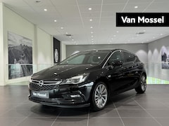 Opel Astra - 1.0 Online Edition Apple Android CarPlay | Camera | Airco | Parkeersensoren