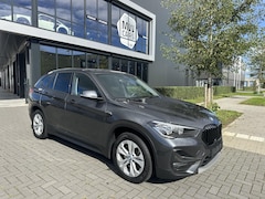 BMW X1 - xDrive25e Executive Camera, Navi, PDC, Lane assist