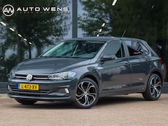 Volkswagen Polo - 1.0 MPI Comfortline 17 inch | Cruise | PDC V+A