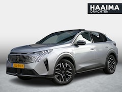Peugeot 3008 - 1.2 Hybrid 145 GT | 360° Camera | Panorama dak | Alcantara pakket | Massage | Matrix LED |