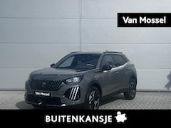 Peugeot 2008 - 1.2 Hybrid 136 Allure | Adaptieve Cruise Control | Camera | Apple Carplay/Android Auto